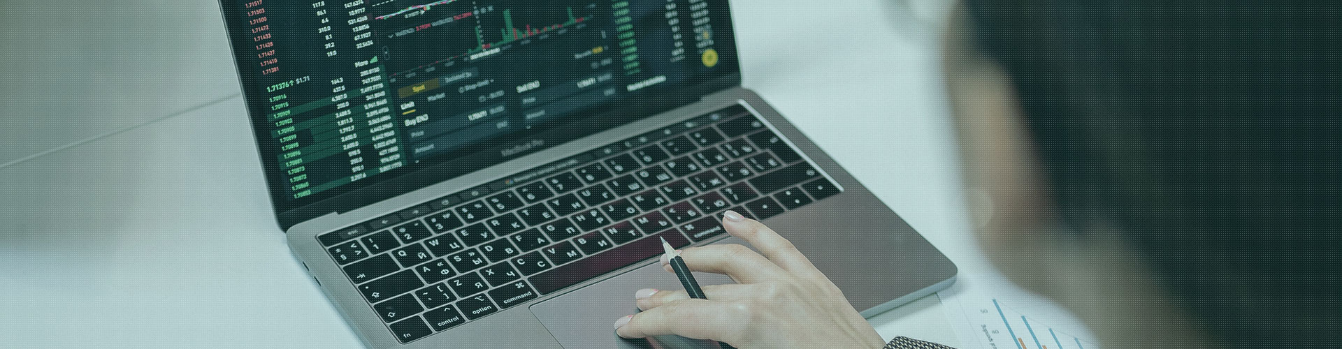 Investor Relations